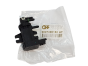 Solenoidi Citroen Peugeot 9807396180 QPlus