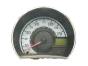 Nopeusmittari Aygo 107 C1 83800-0H011-A Toyota PSA 26464