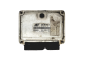Ohjausyksikkö 038906019LR 0281011143 Lancia Ford Bosch 25609