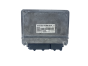 Ohjausyksikkö 03E906023B 5WP40412 04 VW SKODA Siemens 50713