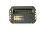 Ohjausyksikkö Fiat 00464670050 0261204405 Bosch 17142