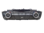 Lämmityksen Säätöyksikkö A/C BMW 2 6411 9371459