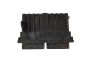 Ohjausyksikkö 24410128 ID 804021 Opel 17507