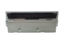 Navigointi Radio Volvo V40 32247254AA