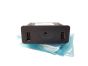 Moduuli USB AUX Renault 280239732R Uusi Alkuperäinen 1029