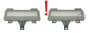 Nopeusmittari Renault Zoe 248109560R Magneti 60968