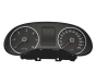Kierroslukumittari VW Polo 6R 6R0920861F 30480