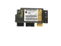 Ohjausyksikön moduuli 65.77-6929558 BMW