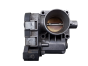 Kaasuläpän venttiili Fiat Ford 55192786 40SMF10 Magneti Marelli 2916