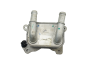 Öljynjäähdytin Renault Dacia 268247 213052032R 0.9 1.2 TCE