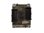 Ohjausyksikkö Fiat 00551803110 0261207901 ME73H4F001 Bosch 14279