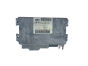 Ohjausyksikkö Fiat 46480662 IAW16F.EB 61602.102.00 Magneti Marelli 61517