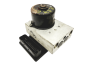 Abs-pumppu ESP Mercedes-Benz A2034310812 A2095452532 ATE 60166