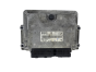 Ohjausyksikkö 46784814 0281010332 93741JA Alfa Romeo Bosch 49438