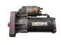 Moottorin Käynnistin Renault 7700104346 D7R23 2.2 D Valeo 1253