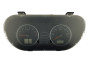 Kierroslukumittari Ford Fusion Fiesta 4S6F-10849-EA 69441