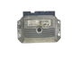 Ohjausyksikkö Renault 21584288-2A 8200321263 8200387138 Sagem 57119
