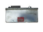 Ohjausyksikön moduuli ABS Volvo 9128853 0265101031 Bosch 15146
