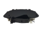 Nopeusmittari Toyota Yaris 83800-0DJ60 MB457300-3672 2868