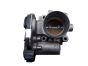 Kaasuläpän venttiili Opel Chevrolet 55565489 0280750499 1.4 Bosch 1559