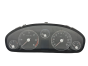 Nopeusmittari Peugeot 407 9654815080 A2C53096062 55323