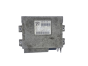 Ohjausyksikkö 7787316 IAW6F.SB 61602.015.02 Fiat Magneti Marelli 61675