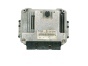 Ohjausyksikkö 0281011549 8200310863 8200370779 Renault Bosch 33059