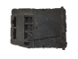 Ohjausyksikkö Renault UCH X84 N2 8200306434 S118400220C Siemens 20001