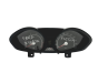 Kierroslukumittari Ford Fiesta 8A6T-10849-AH 8A6T10849AH 58743
