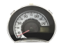 Nopeusmittari Aygo C1 107 83800-0H012-A Toyota PSA 39925