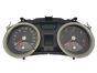 ca8-pk14524eby