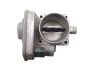 Kaasuläpän venttiili 038128063C Volkswagen VWAG 1266