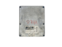 Ohjausyksikkö 89661-52064 211000-7214 Toyota Fujitsu 45347