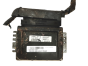 Ohjausyksikkö S110130102A 8200044443 Renault Siemens