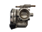 Kaasuläpän venttiili Opel 24420536 0280750133 Bosch 1443