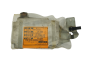 Ohjausyksikkö 89170-12300 231000-1780 Toyota Fujitsu 68887