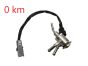 Polttoainesuutin Adblue 160728750R A3C0064880000 Renault Nissan Opel 2.0 dCi