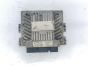 Ohjausyksikkö S122326108A 8200565863 8200495479 Renault Siemens 59532