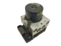 Abs-pumppu VWAG 1J0614117D 1J0907379P ATE 64624
