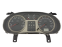 Kierroslukumittari Renault Clio 2 8200059776 20886