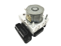 Abs-pumppu Renault Kadjar 476608240R 0265956527 45946