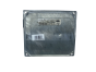 Ohjausyksikkö S118107004D 3S61-12A650-CB Ford Siemens 48597