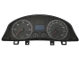 Nopeusmittari VW Golf MK5 1K0920860L 110080247024 29785