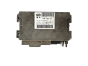 Ohjausyksikkö Lancia 46545155 IAW16F.ET Magneti 26778