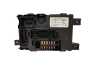 Sulaketaulu Fiat 00517986150 28106881 Delphi 18411