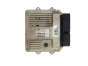 Ohjausyksikkö 55192097 MJD6JF.Y1 Lancia FGP 43053