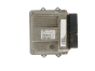 Ohjausyksikkö MJD6JF.M4 51768657 Fiat FGP 38809