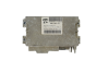 Ohjausyksikkö Lancia 46545155 IAW16F.ET Magneti 38337