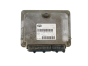 Ohjausyksikkö IAW4AF.P2 46817813 Fiat Magneti Marelli 36163