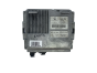Ohjausyksikkö 616645000 110R-006011 67R-016002 Opel Landi Renzo 51392